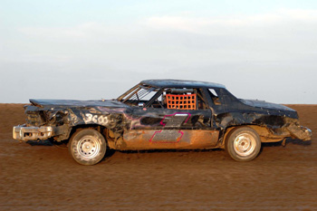 2007