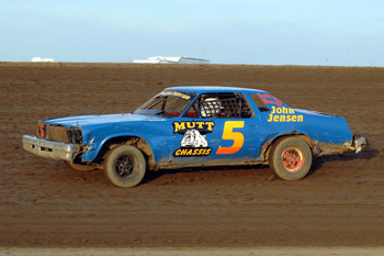2007