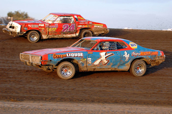2007