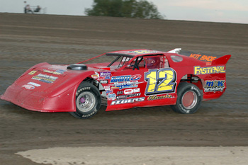2007