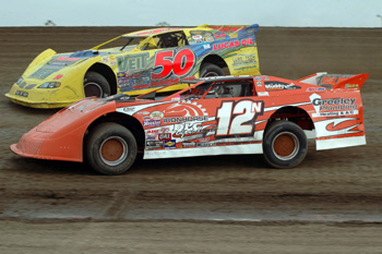 2007