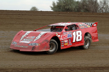 2007