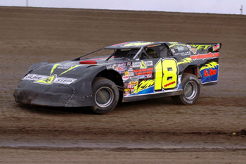 2007