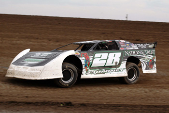 2007