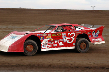 2007