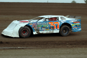 2007