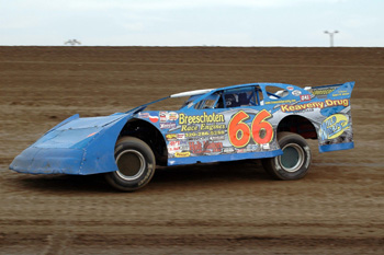 2007
