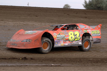 2007