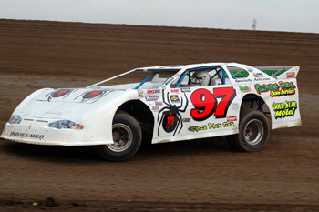 2007