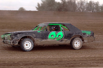 2007