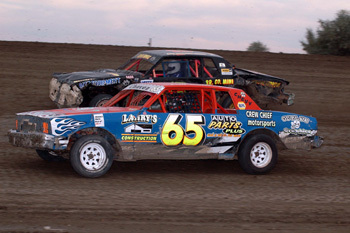2007