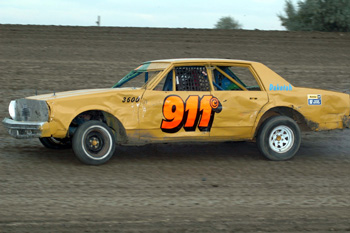 2007