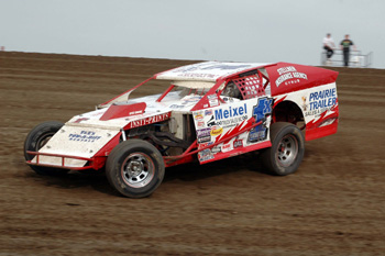 2007