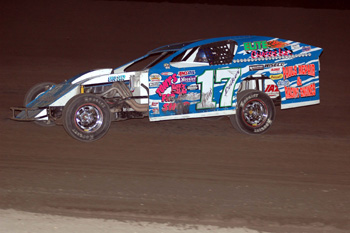 2007