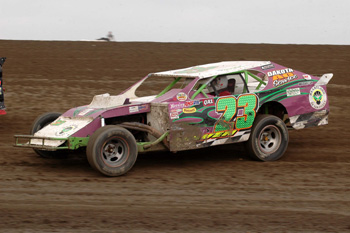 2007