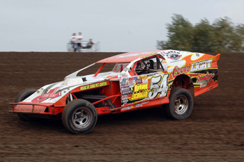 2007