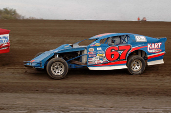 2007