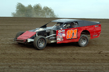 2007