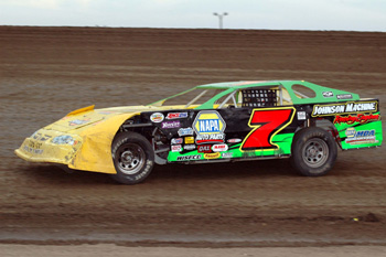 2007