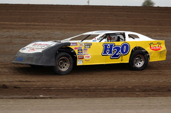 2007
