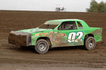 2007