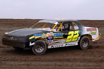 2007