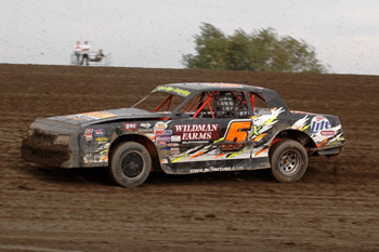 2007