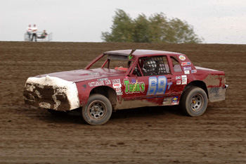 2007