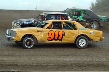 2007