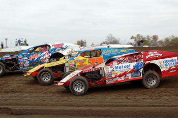 2007