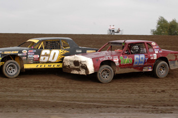 2007