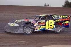 2007