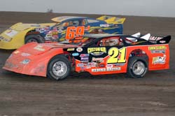 2007