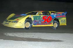 2007