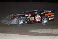 2007