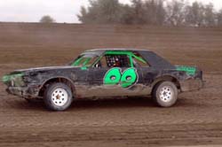2007
