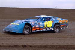 2007