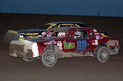 2007