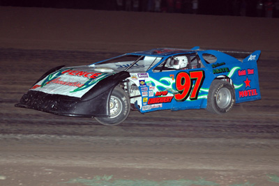 2007