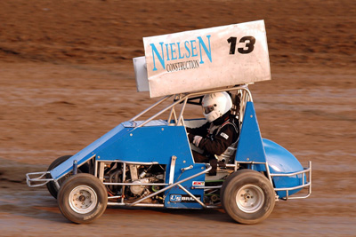 2007