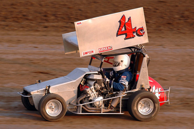 2007