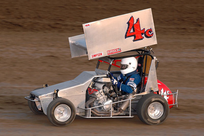 2007