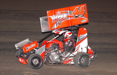 2007