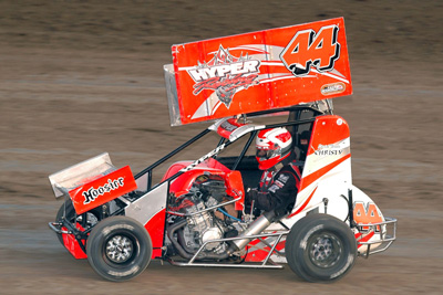 2007