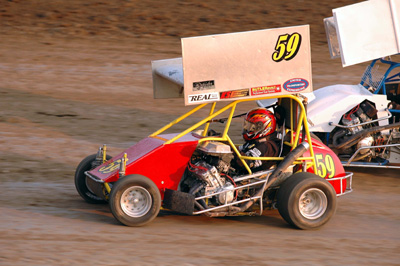 2007