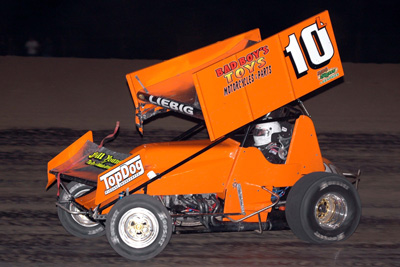 2007