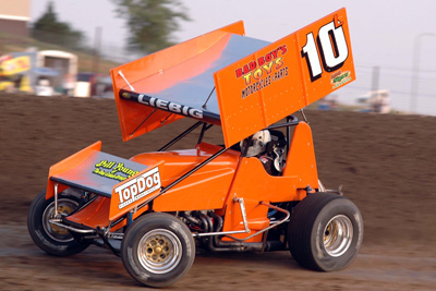 2007