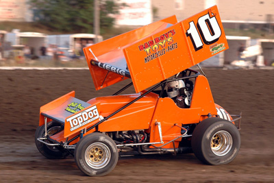 2007