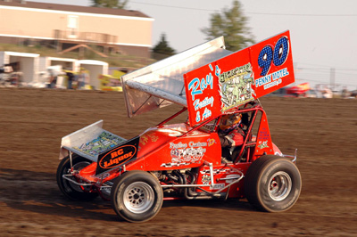 2007
