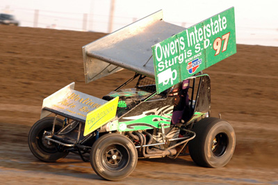 2007